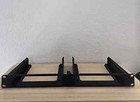 Lenovo Tiny M720q   M715q   M920q 19-inch Rack Mount     Dual Or Single Mount