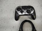 New Switch Pro Controller For Nintendo Wireless Game Gamepad Joystick Remote