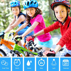 Kids Digital Sport Watch  Boys Girls Waterproof Sports Outdoor Watches Children