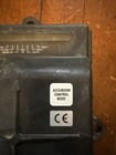 Raven Accuboom Node  p n  1-063-0172-316 