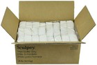 Sculpey Original Polymer Clay 24lbs White