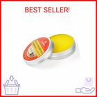 Grpoche Wood Wax For Furniture  Paste Wax For Wood Floor Polish  Conditioner  Cl