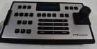 Ptz Optics Camcau50h Joystick Camera Controller
