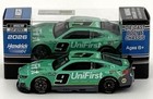 2026 Chase Elliott  9 Unifirst 1 64  In Stock