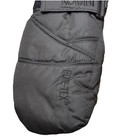 Kombi Ladies Small Gore-tex Glove   Mittens Black