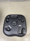 Tourbox Lite  Video Editing Controller  Drawing Tablet Programmable Keypad Ob