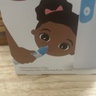 Fridababy Electric Nosefrida Nasal Aspirator     1 Pack     New