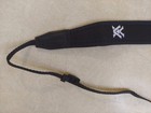 Vortex Optics Binocular Harness Neck Strap