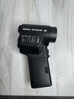 Minolta Spotmeter M Digital Light Exposure Spot Meter From 1 Degree Custom Case