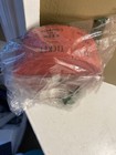Raffle Tickets Double Stub Roll Of 2000 Split The Pot 50 50 Carnival Events