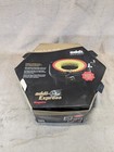 Addi Express King Size Knitting Machine W needles   Accessories Open Box New
