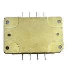 New Genuine Nichia 455nm 125w Nubm37 Blue High Power Laser Diode Chip Arrays