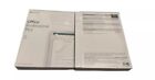 Microsoft Office Professional Plus 2019  Brand New And Sealed Usb