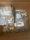 Topcon 3d-mc Max Hw Kit  Dzr Cr D5 d6 Max X3 I3  P n 1041569-01