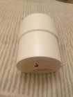 1 Pc Replacement Filter For Jolie Showerhead - High Pressure Shower Filter 