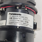 Panasonic Et-dle150 Projector Zoom Lens Dlp