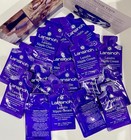 Lansinoh Lanolin Nipple Cream For Breastfeeding  Travel Pks Lot X 20  5 27 