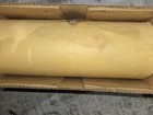 G-roll G-622 Recut Nickelodeon Roll Sempre Fidelis