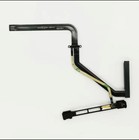 Hdd Hard Drive Dish Cable With Bracket 821-1480-a For Macbook Pro 13  A1278 2012