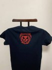Killswitch Engage Shirt Size S  Missing Tag Incarnate