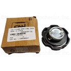 New Holland Fuel Cap Part   91704714  replaces 87363108 
