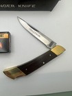Lot Of 12 Vintage Valor Japan  Miami 338 Pocket Knife Challenger  4 1 8    Closed