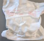 Us Military Surplus M17 Gas Mask Filter Set Vintage Kit M13a2 Sealed Nos