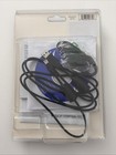 Olympus Vn-240 Pc Digital Pc Link Voice Recorder 4 Hours On Lp Works