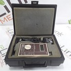 Udt Instruments 351 Power Meter