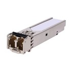Etherwan Sfpgis10c Gigabit Sfp Fiber Module  10km  Single-mode  - New In Box