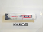 Snap-on Tools Usa Nos 5     40 In-lb Adjustable Torque Screwdriver Qdriver4