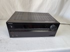 Onkyo Tx-nr515 7 2 Channel 130 Watt Receiver W  Internet Radio Tested Working