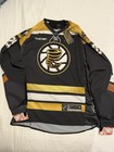 Boston Paintball 2025 Storm Chaser Jersey