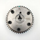 Variable Valve Timing Actuator Oem 14310-r40-a02 For Honda Acura Tsx Vvt K24z