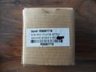 10 New 5 16-18 X 1  Stainless Steel Hex Cap Screw Full Thread Free Us  Shipping