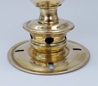 Ww1 German Empire Pickelhaube Kugelhelm Spike Pike