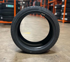 2 New 265 35r18 Kenda Vezda Uhp Kr20a 300aa Drift summer Tires 2653518 265 35 18