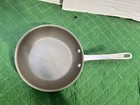 8 5    Dura Ware New York 908 Frying Pan In Excellent Condition