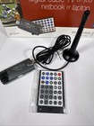 Wintv-hvr-950q Usb Tv Stick Tuner Hdtv Digital Analog Cable 1191 Hauppauge 