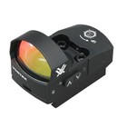 Vortex Venom Bright Red Dot Sight 3 Moa - Black  vmd-3103 