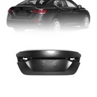 For 2020-2024 Nissan Sentra Rear Trunk Lid Shell Panel Primed Hd300-6lbba