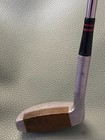 Macgregor Vintage 144 Perry Como Putter Aoc