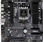 Asrock Motherboard B650m Pg Lightning Amd Ryzen 7000 Cpu B650 Micro Atx