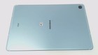 Samsung Galaxy Tab S6 Lite Sm-p613 10 4  Tablet  blue 64gb  Wifi Only