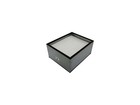 Hakko A1586 Carbon Filter For Hakko Fa-430 Fume Extractor