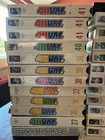 411vm Issue 27-60 Skateboard Video Magazine