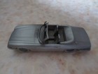 Jaguar Xj-s Convertible Made By Danbury Mint In England  Jaguar Xke British Car 