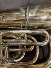 Miraphone Bbb282 Tuba