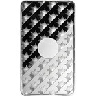 10 Oz  Silver Bar - Sunshine Minting -  999 Fine