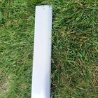 Wills Wing Slipstream 2 65  Downtube   Upright  leg Hang Glider Part - New